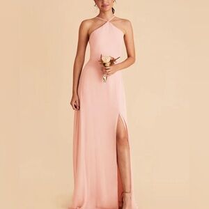 Birdy Grey Juliet Bridesmaids Dress